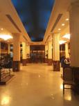 Royal El Naser Hotel image 16