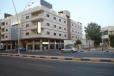 Royal El Naser Hotel image 22