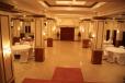 Royal El Naser Hotel image 23